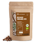 Bio Kakao Erdmandel Pops (250g)