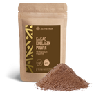 Kakao Kollagen Pulver (100g)