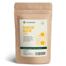 Kamillenblüten ganz (500g)