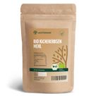Kichererbsenmehl Bio (250g)