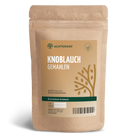 Knoblauch gemahlen (1000g)