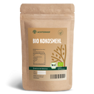 Kokosmehl Bio (250g)