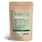 Kokoswasser Pulver (250g)