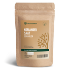 Koriandersaat gemahlen (100g)