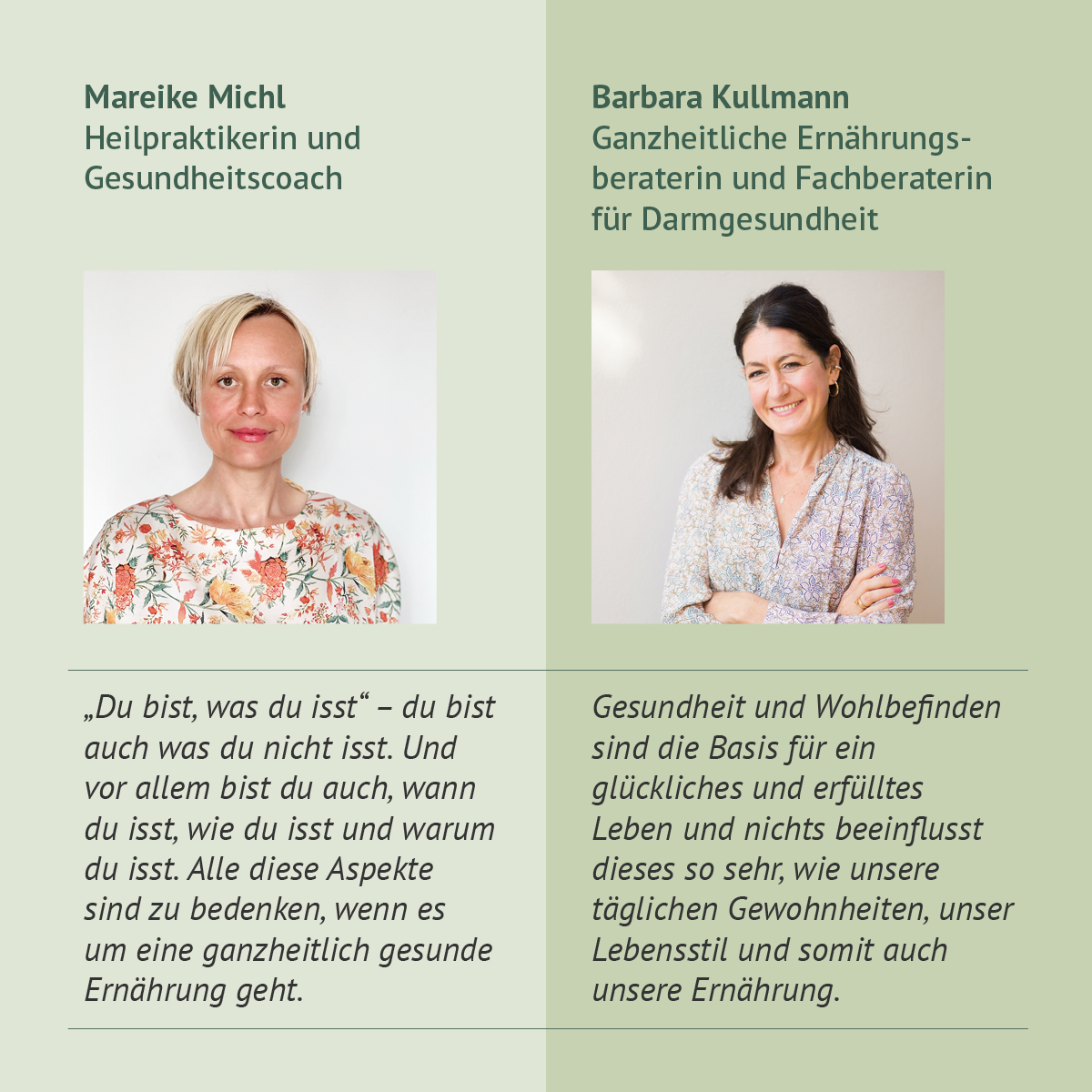 Kräuterwunder Bio Fastenkur 5 Tage (30 Flaschen)