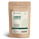 Labkraut geschnitten (500g)