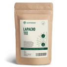 Lapacho Tee (500g)
