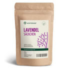 Lavendelsäckchen (10 Stück)