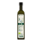 Bio Leinöl (500ml)