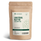 Liebstöckelblätter geschnitten (250g)