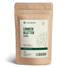 Lorbeerblätter ganz (100g)