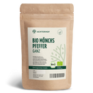 Mönchspfeffer ganz Bio (100g)