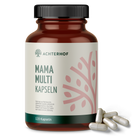 Mama Multi Kapseln (120 Kapseln)