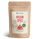 Melon Spice mild – Special Edition by Myra Snöflinga (150g)