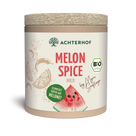 Melon Spice mild – Special Edition by Myra Snöflinga (75g)