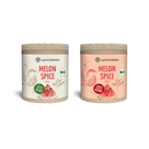 Melon Spice Set – Special Edition by Myra Snöflinga