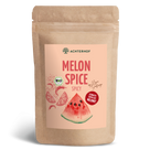 Melon Spice spicy – Special Edition by Myra Snöflinga (150g)