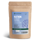 Natron granuliert (500g)