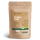 Panela Zucker Bio (1000g)