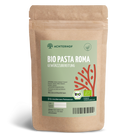 Pasta Roma Gewürzzubereitung Bio (100g)