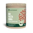 Pasta Roma Gewürzzubereitung Bio (37g)