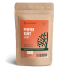 Pfeffer bunt ganz (100g)