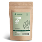 Grüner Pfeffer ganz (250g)