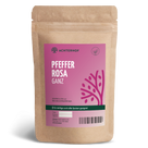 Pfeffer rosa ganz (100g)