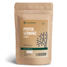 Pfeffer schwarz ganz (250g)