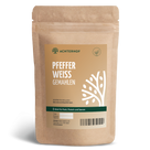 Pfeffer weiß gemahlen (250g)