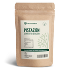 Pistazien geröstet & gesalzen (1000g)