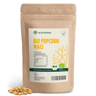 Bio Popcorn Mais (Butterfly) (250g)