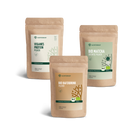 Protein Matcha Latte Set