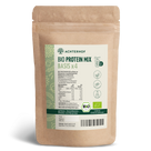 Bio Protein Basis Mix x4 (250g)