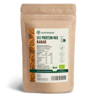 Bio Protein Mix Kakao (250g)