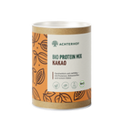 Bio Protein Mix Kakao (380g)