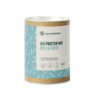 Bio Protein Mix Reis & Erbse (300g)