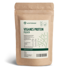 Veganes Protein Pulver (500g)