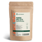 Pumpkin Spice Latte Gewürzmischung (100g)