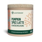 Pumpkin Spice Latte Gewürzmischung (60g)