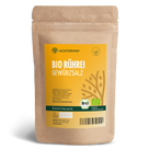 Rührei Gewürzsalz Bio (100g)