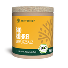 Rührei Gewürzsalz Bio (66g)