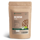 Bio Reishi Pilzpulver (250g)