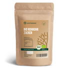 Rohrohrzucker Bio (500g)