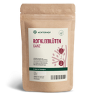 Rotkleeblüten ganz (100g)