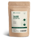 Salbei geschnitten (500g)