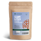 Scampi & Fisch Kreolische Gewürzmischung (100g)