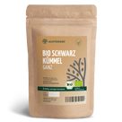 Schwarzkümmel ganz Bio (1000g)