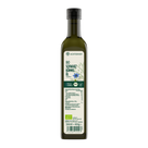 Bio Schwarzkümmelöl (500ml)