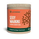 Sexy Waikiki Gewürzzubereitung (47g)